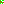 Destellos dst-7405070
