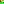 Destellos dst-7405072
