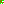 Destellos dst-7405073