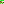 Destellos dst-7405074