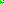 Destellos dst-7405075