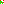 Destellos dst-7405076
