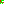 Destellos dst-7405078
