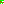 Destellos dst-7405080