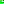 Destellos dst-7405082