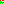 Destellos dst-7405083