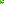 Destellos dst-7405090