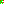 Destellos dst-7405092
