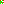 Destellos dst-7405093