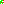 Destellos dst-7405094