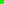Destellos dst-7405095