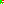 Destellos dst-7405096