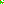 Destellos dst-7405097