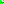 Destellos dst-7405098