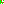 Destellos dst-7405101