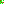 Destellos dst-7405102