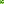 Destellos dst-7405103