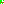 Destellos dst-7405104