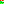 Destellos dst-7405105