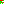 Destellos dst-7405106