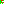Destellos dst-7405107
