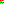 Destellos dst-7405108