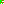 Destellos dst-7405109