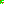 Destellos dst-7405114