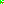Destellos dst-7405115
