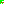 Destellos dst-7405117