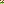 Destellos dst-7405119