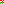Destellos dst-7405120
