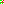 Destellos dst-7405123