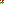 Destellos dst-7405124
