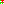 Destellos dst-7405127