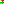 Destellos dst-7405128