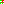 Destellos dst-7405129
