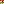 Destellos dst-7405130