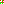 Destellos dst-7405131