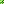 Destellos dst-7405132