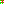 Destellos dst-7405134