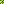 Destellos dst-7405135