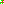 Destellos dst-7405136