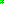 Destellos dst-7405137