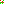 Destellos dst-7405138