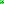 Destellos dst-7405139