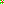 Destellos dst-7405140