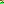 Destellos dst-7405141