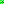 Destellos dst-7405142