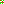 Destellos dst-7405143